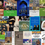 کتاب‌های عامه‌پسند آلمانی درباره‌ی ایران
